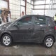 1G1JA6SHXD4208854 2013 Chevrolet Sonic Ls Auto auction photo thumbnail 14