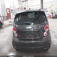 1G1JA6SHXD4208854 2013 Chevrolet Sonic Ls Auto auction photo thumbnail 16