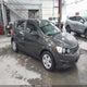 1G1JA6SHXD4208854 2013 Chevrolet Sonic Ls Auto auction photo thumbnail 1