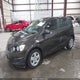 1G1JA6SHXD4208854 2013 Chevrolet Sonic Ls Auto auction photo thumbnail 2