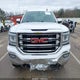 3GTP1NEC9JG614828 2018 GMC Sierra 1500 Slt auction photo thumbnail 12