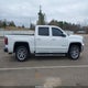 3GTP1NEC9JG614828 2018 GMC Sierra 1500 Slt auction photo thumbnail 13