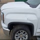 3GTP1NEC9JG614828 2018 GMC Sierra 1500 Slt auction photo thumbnail 17