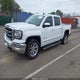 3GTP1NEC9JG614828 2018 GMC Sierra 1500 Slt auction photo thumbnail 2
