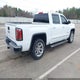 3GTP1NEC9JG614828 2018 GMC Sierra 1500 Slt auction photo thumbnail 4