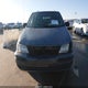 1GNDX03E44D171019 2004 Chevrolet Venture Ls auction photo thumbnail 12