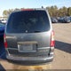 1GNDX03E44D171019 2004 Chevrolet Venture Ls auction photo thumbnail 16