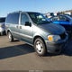 1GNDX03E44D171019 2004 Chevrolet Venture Ls auction photo thumbnail 1