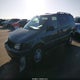 1GNDX03E44D171019 2004 Chevrolet Venture Ls auction photo thumbnail 2