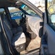 1GNDX03E44D171019 2004 Chevrolet Venture Ls auction photo thumbnail 5