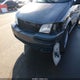 1GNDX03E44D171019 2004 Chevrolet Venture Ls auction photo thumbnail 6