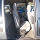 1GNDX03E44D171019 2004 Chevrolet Venture Ls auction photo thumbnail 8