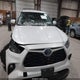 5TDBBRCH1PS568306 2023 Toyota Highlander Hybrid Le auction photo thumbnail 12