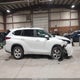 5TDBBRCH1PS568306 2023 Toyota Highlander Hybrid Le auction photo thumbnail 13