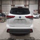 5TDBBRCH1PS568306 2023 Toyota Highlander Hybrid Le auction photo thumbnail 16
