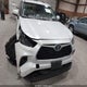 5TDBBRCH1PS568306 2023 Toyota Highlander Hybrid Le auction photo thumbnail 11