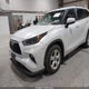 5TDBBRCH1PS568306 2023 Toyota Highlander Hybrid Le auction photo thumbnail 17