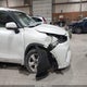5TDBBRCH1PS568306 2023 Toyota Highlander Hybrid Le auction photo thumbnail 6