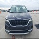 KNDNB4H38N6185408 2022 Kia Carnival Mpv Lx auction photo thumbnail 12