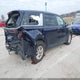 KNDNB4H38N6185408 2022 Kia Carnival Mpv Lx auction photo thumbnail 4
