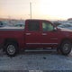 3GCUKSEC0EG465780 2014 Chevrolet Silverado 1500 1Lz auction photo thumbnail 14
