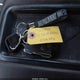 3GCUKSEC0EG465780 2014 Chevrolet Silverado 1500 1Lz auction photo thumbnail 11
