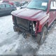 3GCUKSEC0EG465780 2014 Chevrolet Silverado 1500 1Lz auction photo thumbnail 6