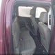 3GCUKSEC0EG465780 2014 Chevrolet Silverado 1500 1Lz auction photo thumbnail 8