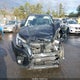 JF2SKAPCXPH537917 2023 Subaru Forester Limited auction photo thumbnail 12