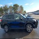 JF2SKAPCXPH537917 2023 Subaru Forester Limited auction photo thumbnail 13
