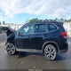 JF2SKAPCXPH537917 2023 Subaru Forester Limited auction photo thumbnail 14