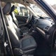 JF2SKAPCXPH537917 2023 Subaru Forester Limited auction photo thumbnail 5