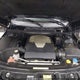 SALMF13409A306183 2009 Land Rover Range Rover Supercharged auction photo thumbnail 10
