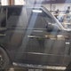 SALMF13409A306183 2009 Land Rover Range Rover Supercharged auction photo thumbnail 13