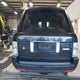 SALMF13409A306183 2009 Land Rover Range Rover Supercharged auction photo thumbnail 16