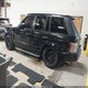SALMF13409A306183 2009 Land Rover Range Rover Supercharged auction photo thumbnail 3