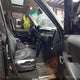 SALMF13409A306183 2009 Land Rover Range Rover Supercharged auction photo thumbnail 5