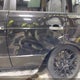 SALMF13409A306183 2009 Land Rover Range Rover Supercharged auction photo thumbnail 6