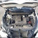 5N1AZ2DJ6MC124802 2021 Nissan Murano Platinum Fwd auction photo thumbnail 10