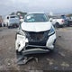 5N1AZ2DJ6MC124802 2021 Nissan Murano Platinum Fwd auction photo thumbnail 12