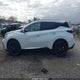 5N1AZ2DJ6MC124802 2021 Nissan Murano Platinum Fwd auction photo thumbnail 14