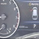 5N1AZ2DJ6MC124802 2021 Nissan Murano Platinum Fwd auction photo thumbnail 15