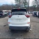5N1AZ2DJ6MC124802 2021 Nissan Murano Platinum Fwd auction photo thumbnail 16
