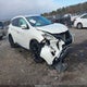 5N1AZ2DJ6MC124802 2021 Nissan Murano Platinum Fwd auction photo thumbnail 1