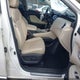 5N1AZ2DJ6MC124802 2021 Nissan Murano Platinum Fwd auction photo thumbnail 5