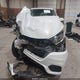 3CZRU6H33NM702678 2022 Honda Hr-V Awd Lx auction photo thumbnail 12