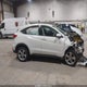 3CZRU6H33NM702678 2022 Honda Hr-V Awd Lx auction photo thumbnail 13