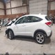 3CZRU6H33NM702678 2022 Honda Hr-V Awd Lx auction photo thumbnail 14