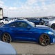 1FA6P8CF7J5163212 2018 Ford Mustang Gt Premium auction photo thumbnail 13