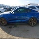 1FA6P8CF7J5163212 2018 Ford Mustang Gt Premium auction photo thumbnail 14